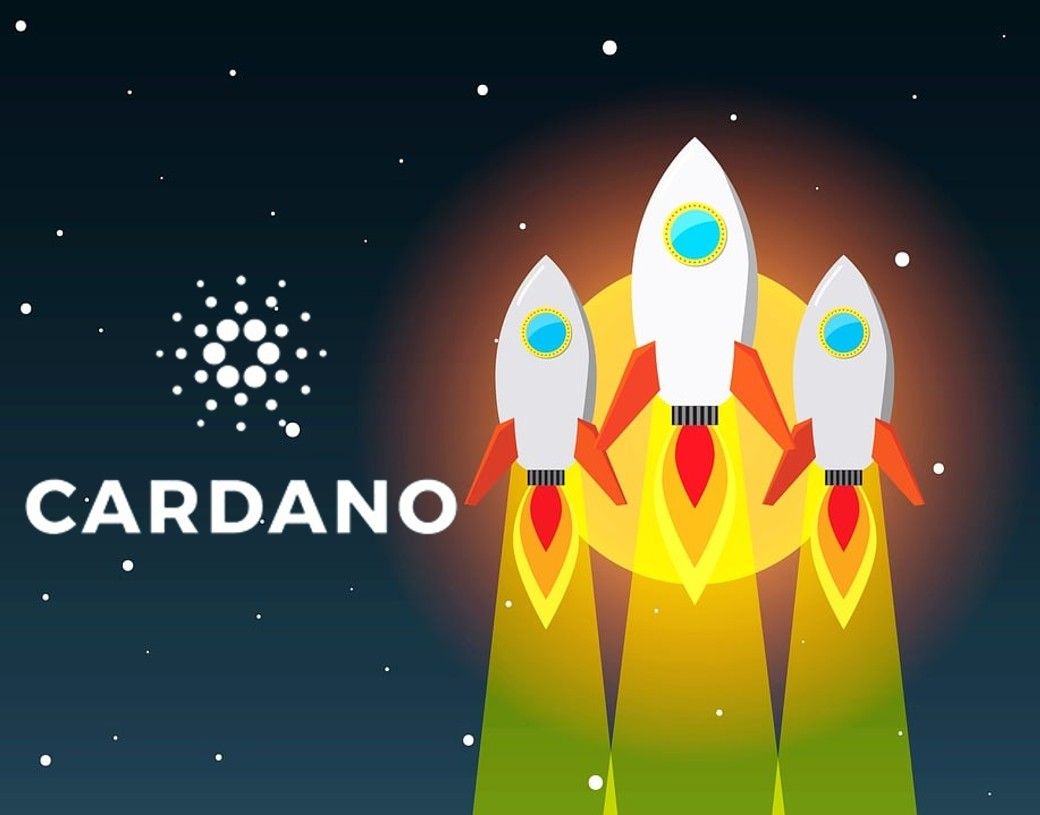 Cardano: Can These Bullish Factors Take ADA to $1 in 2023?