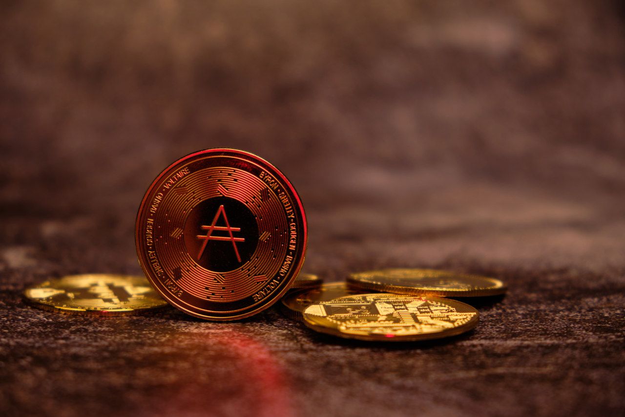 Cardano Forecast: What’s next for Cardano Price after the Crypto Crash?