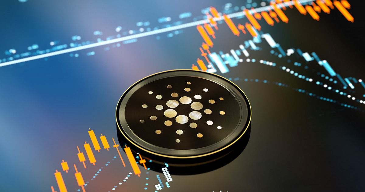 Down but not out: Cardano price might be primed for a comeback - ELEVENEWS