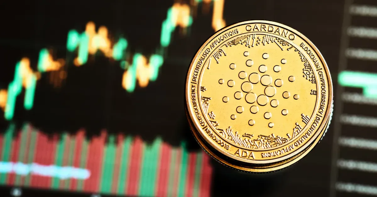 Cardano (ADA) Fails To Claim Bull Run, Yet Community Holds On, Here Is Why - Crypto Mak