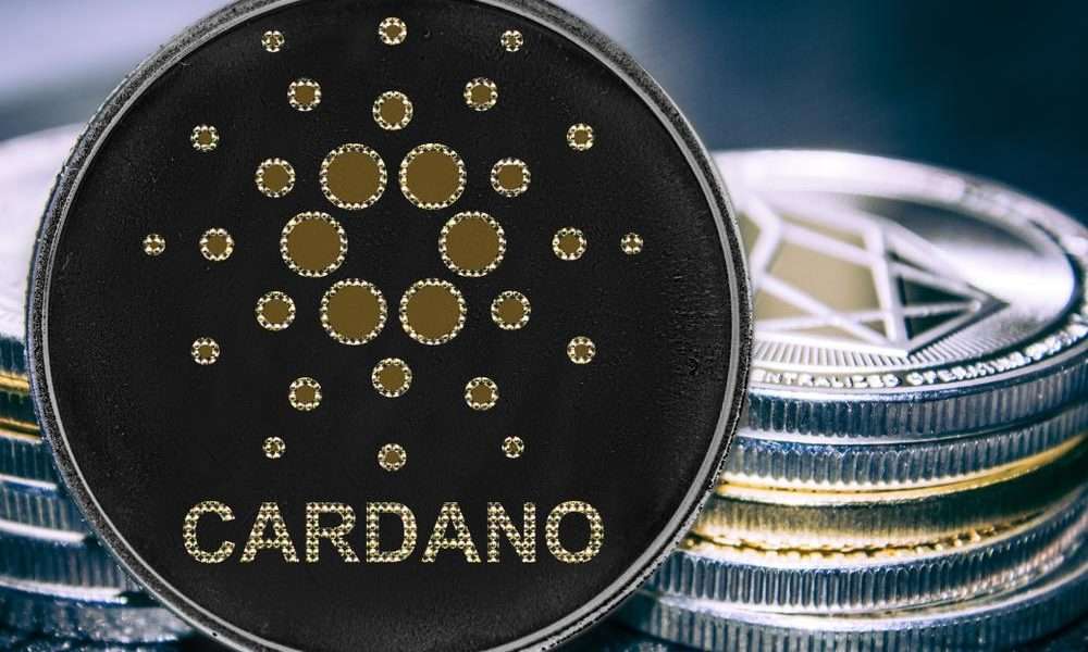 Cardano's DeFi Booms: These Top ADA Projects Set to Catapult Price to New ATH of $2 – Report - Crypto News Flash