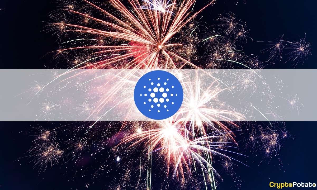 Cardano maintient sa domination dans les graphiques d'activité des développeurs avec un score impressionnant : données - La Crypto Monnaie