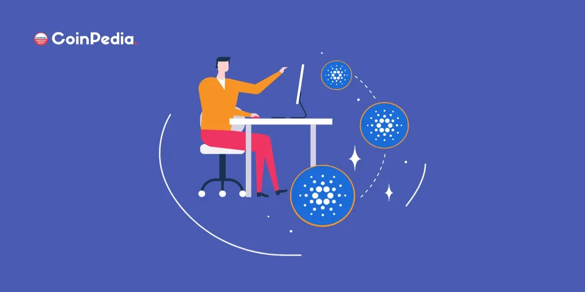 Cardano (ADA) Community Defends Network’s Potential Despite Criticism