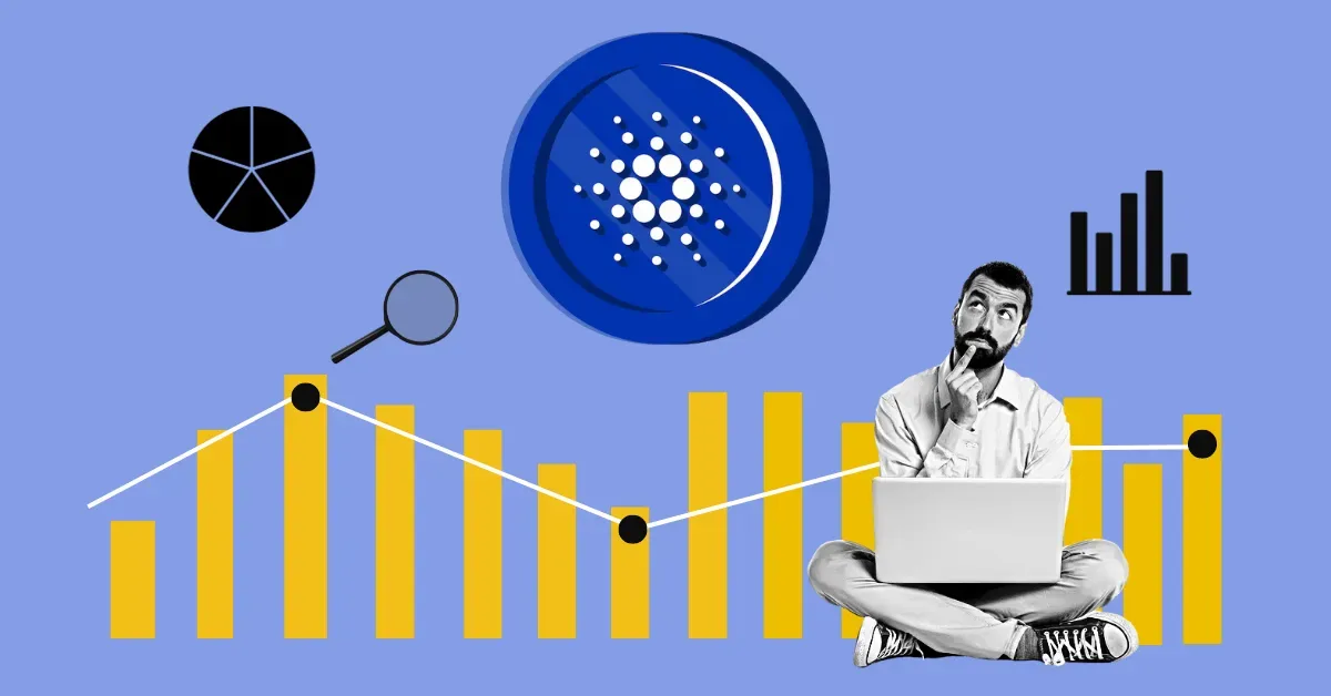 Le prix de Cardano (ADA) prend de l'ampleur au milieu de la flambée du marché de la cryptographie – une cassure imminente au quatrième trimestre ? - La Crypto Monnaie