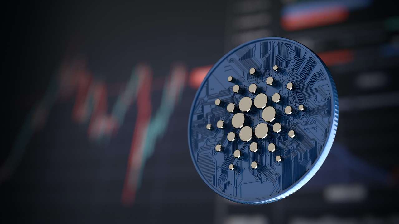 Dogecoin und Cardano: Ein DIP nach dem anderen – attraktiv war keiner
