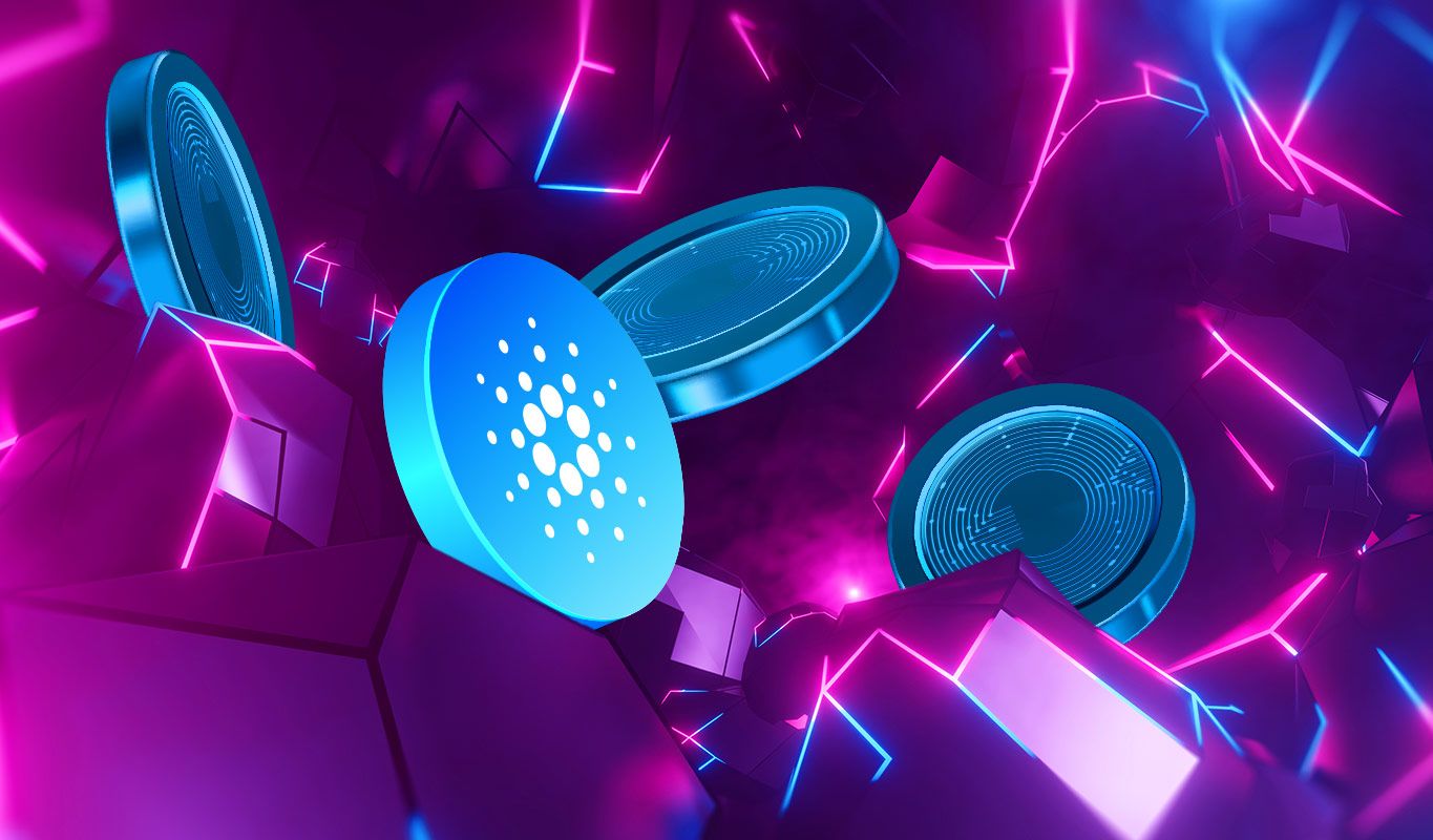 Over 90% of Cardano, Polygon and One Ethereum Rival’s Holders Are Underwater: Analytics Firm IntoTheBlock - The Daily Hodl