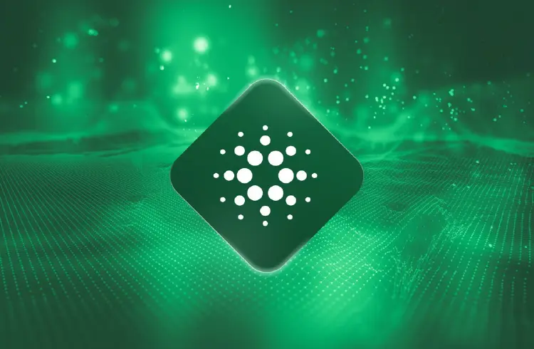 Cardano (ADA) e Dogecoin (DOGE) investidores abandonam os navios; Tradecurve se torna um bote salva-vidas