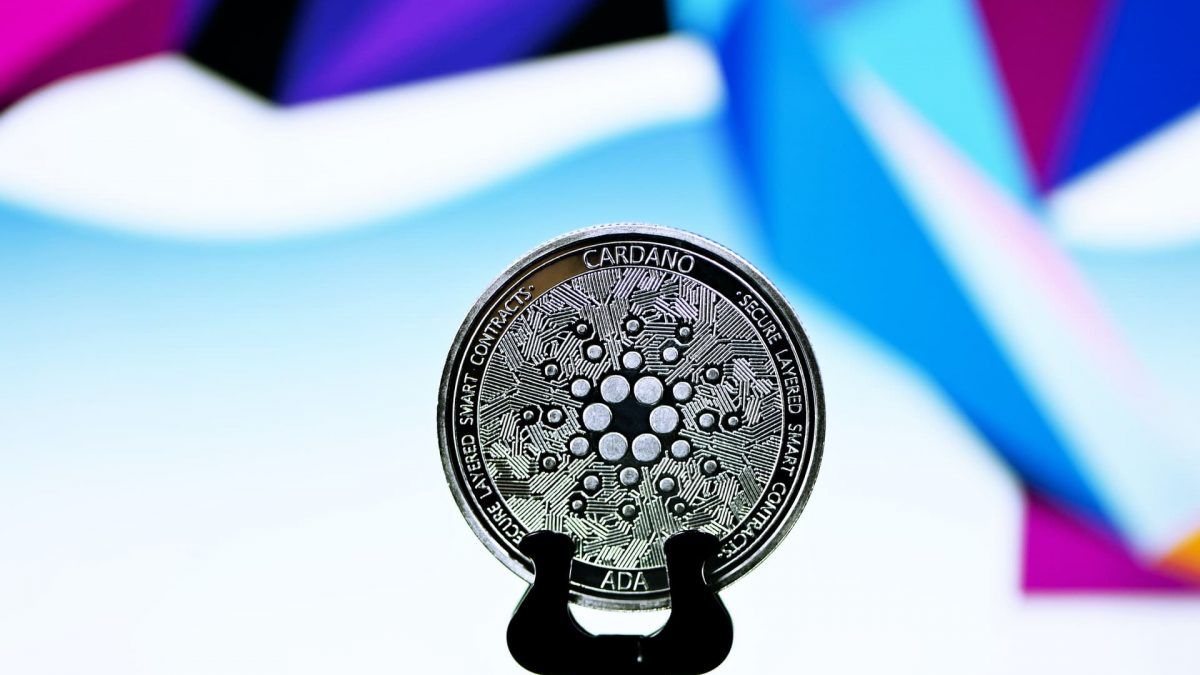 Cardano (ADA) Approaches The $0.3 Resistance: What Lies Ahead? - ELEVENEWS