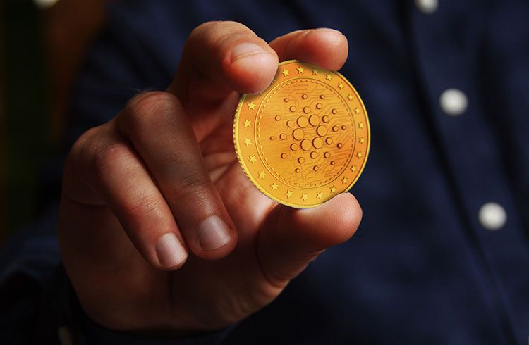 Cardano (ADA) seguro do olhar da SEC: Alcançará US$ 1 em 2023?