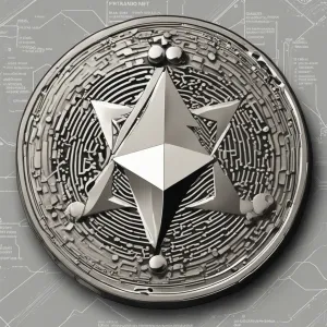 Cette crypto-monnaie est-elle une meilleure alternative à Ethereum ? - La Crypto Monnaie