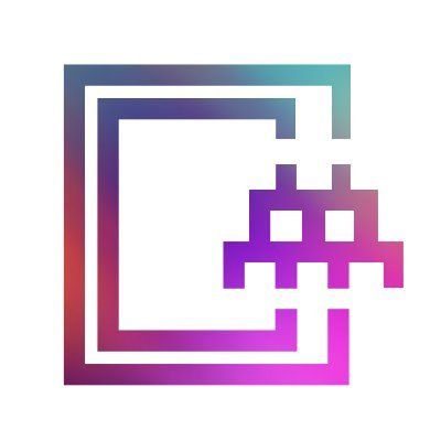 Cardano Price Rallies Securing Its Position in the Top 5