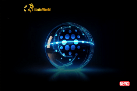 Cardano’s Upward Trajectory: Predictions Point to a $12 ADA