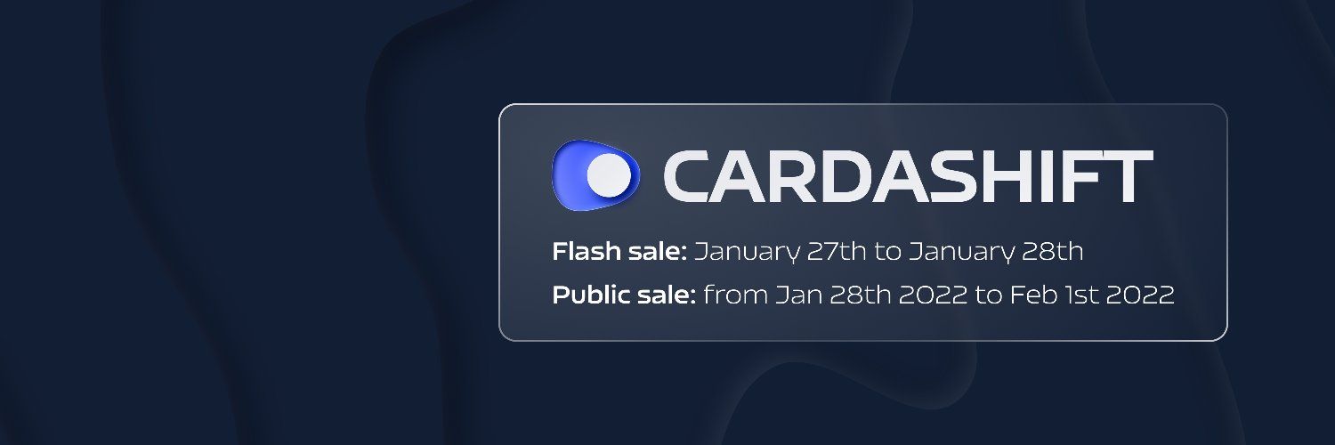 Cardano’s Hoskinson Offers Grants Worth 15k USD To Further Promote ADA Publicity