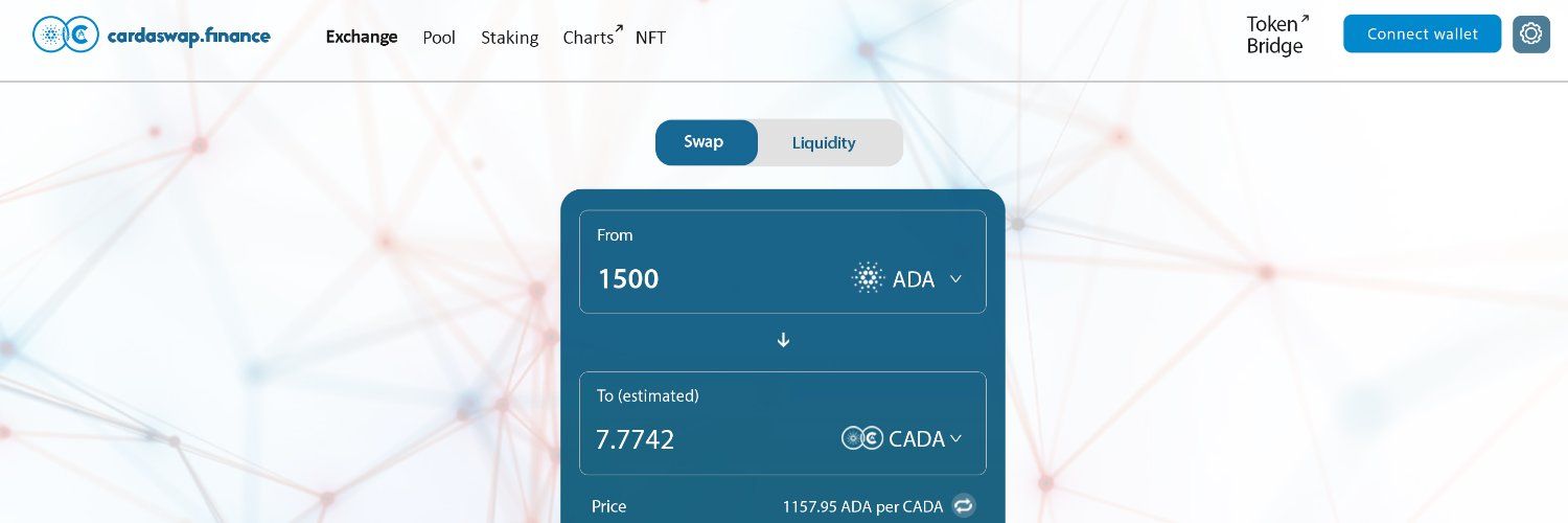 Cardano Foundation Chairperson Lists Upcoming Milestones after Shelley