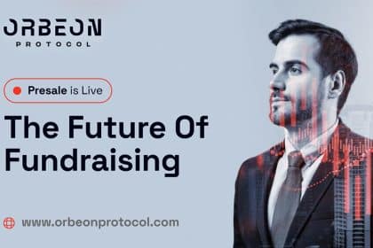 Chiliz (CHZ), Cardano (ADA) and Orbeon Protocol (ORBN): Analysis of a Potentially Disruptive Trend in the Crypto-Market - BitcoinEthereumNews.com