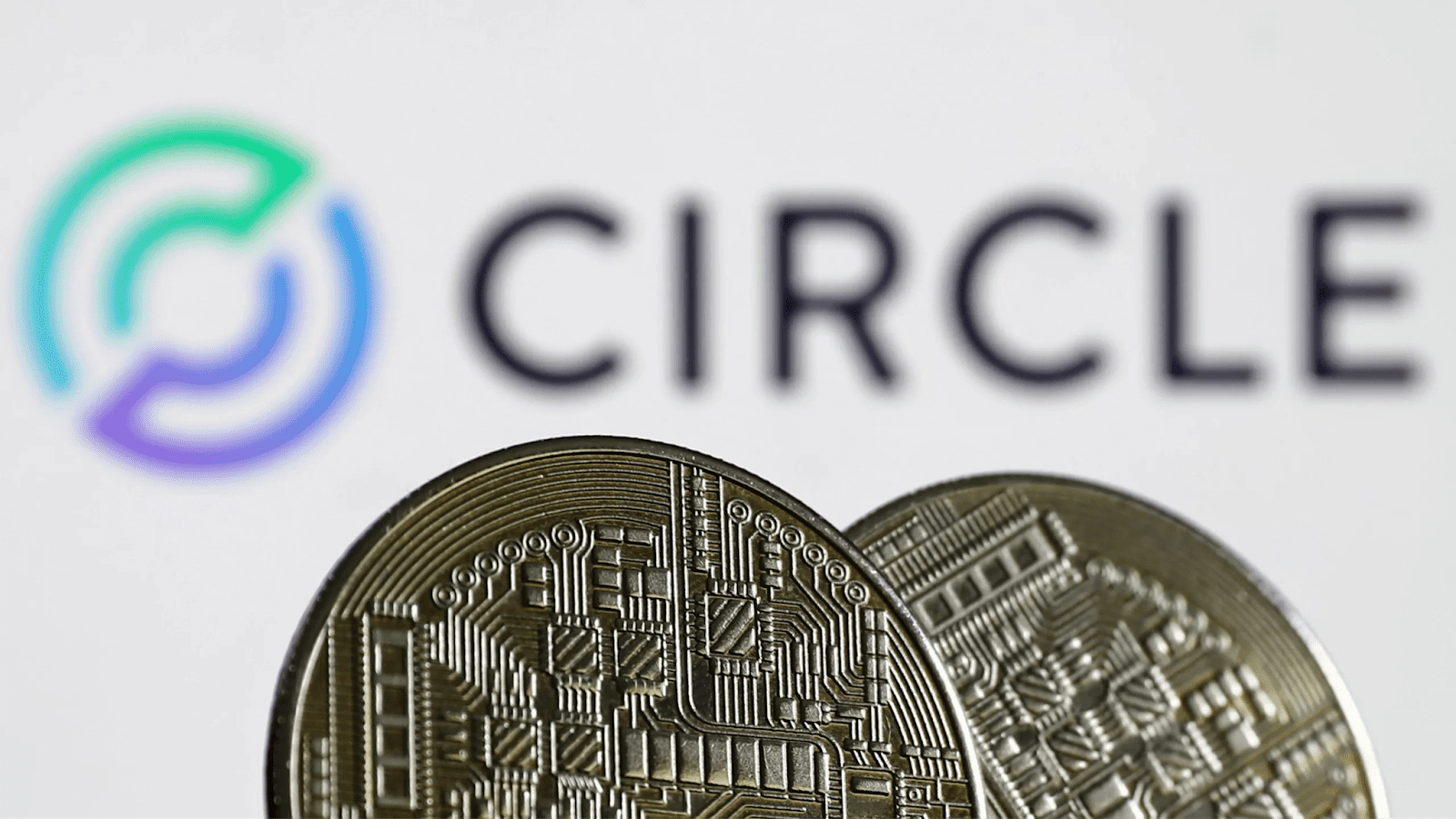 Circle Expands Euro Stablecoin To Stellar Network | UseTheBitcoin