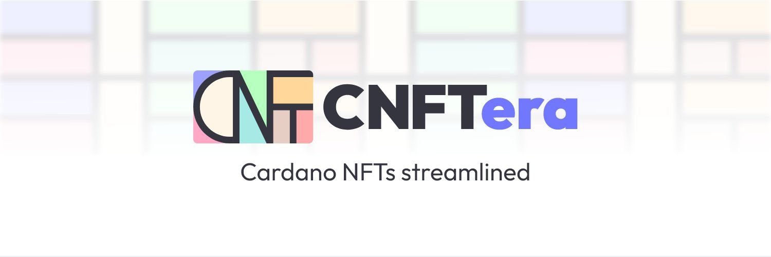 Экс-партнер Cardano Foundation подал на организацию в суд