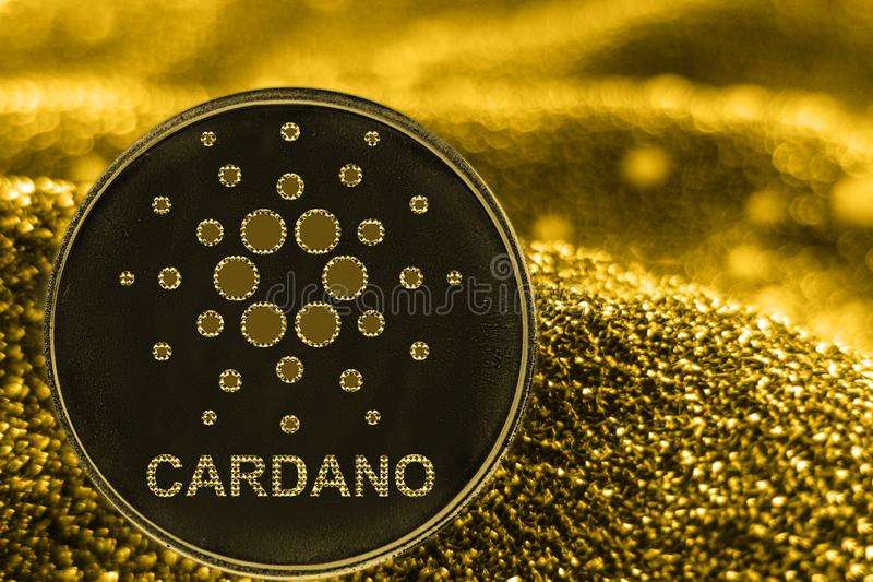 Cardano Investors Unstake $45M: What Lies Ahead for ADA's Price? - Crypto News Flash