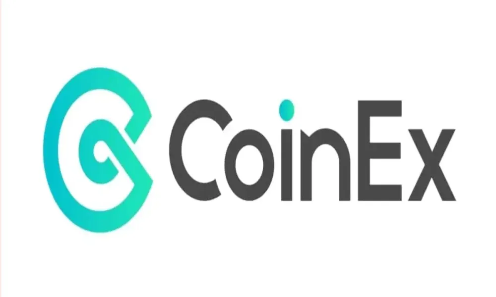 L'échange cryptographique CoinEx introduit les prêts cryptographiques - La Crypto Monnaie