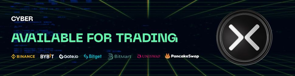 Top 3 des cryptomonnaies à potentiel lors de ce krach estival - La Crypto Monnaie