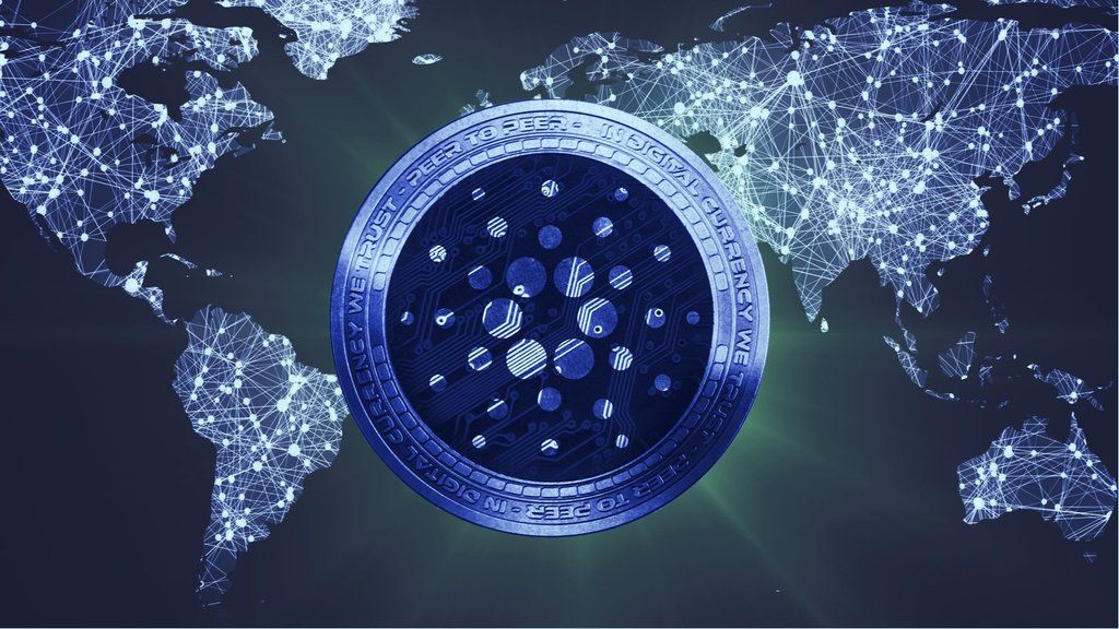 CEO Sam Bankman-Fried'e Göre Cardano (ADA) Yakında FTX'te Listelenebilir! - Coin Projesi