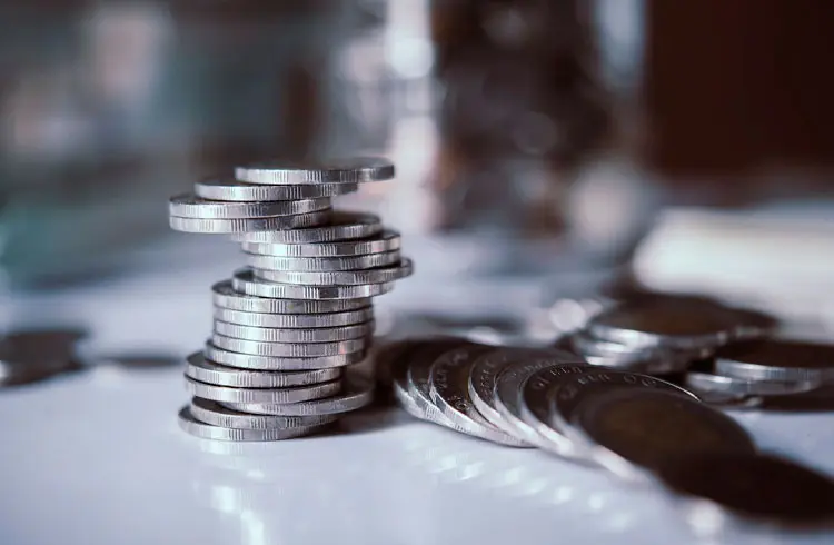 Outra plataforma cripto remove Cardano, Polygon e Solana