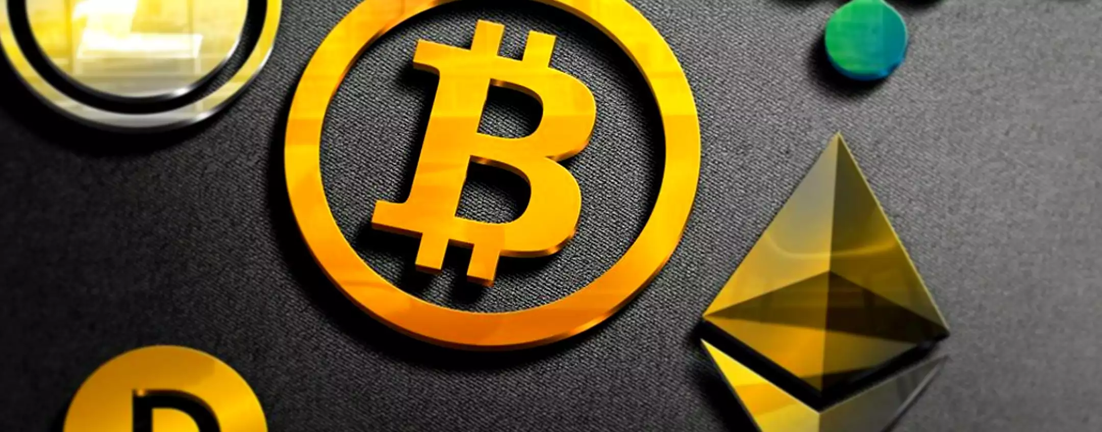 Top 3 des nouvelles cryptomonnaies à acheter pour les débutants - La Crypto Monnaie