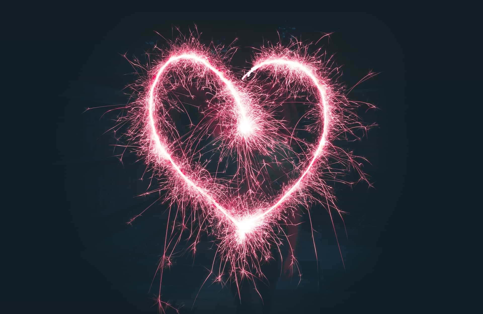 ADA sube 8% tras completarse nueva actualización de Cardano, 'Valentine' - DiarioBitcoin