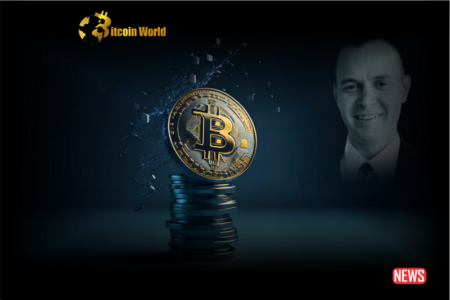 Cryptocurrency Influencer Benjamin Cowen Analyses Solana’s Potential Turnaround