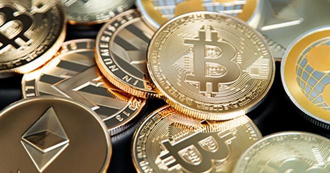 Le 3 Criptovalute su cui Investire quest'Autunno