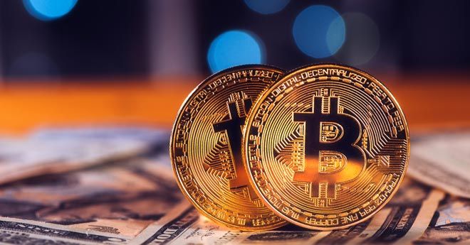 Questo è il momento migliore per acquistare queste 3 Criptovalute a lungo termine