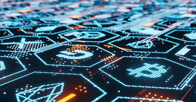 Sei Criptovalute troppo economiche per essere ignorate