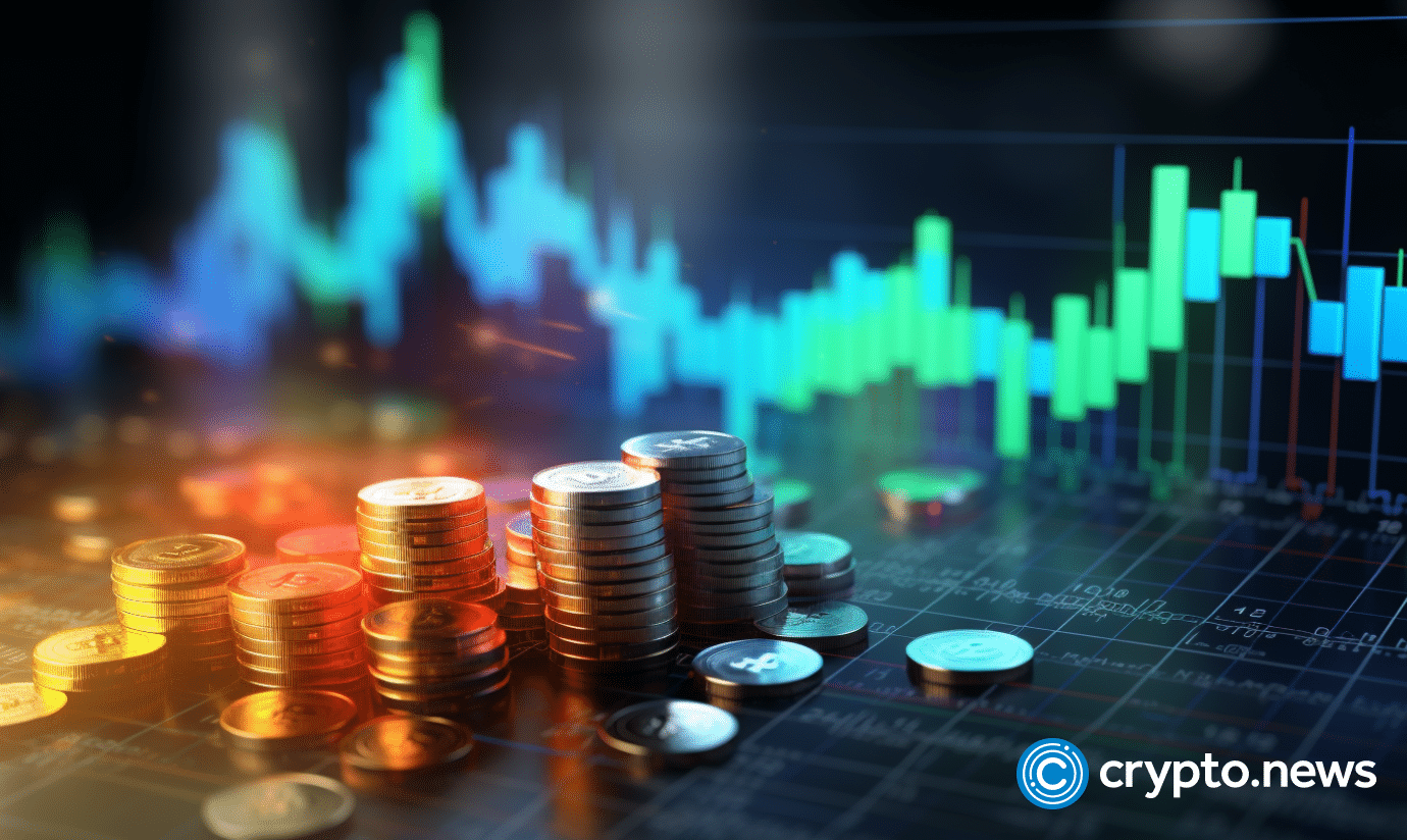 Les analystes sont optimistes sur Cardano, TRON et Kangamoon - La Crypto Monnaie