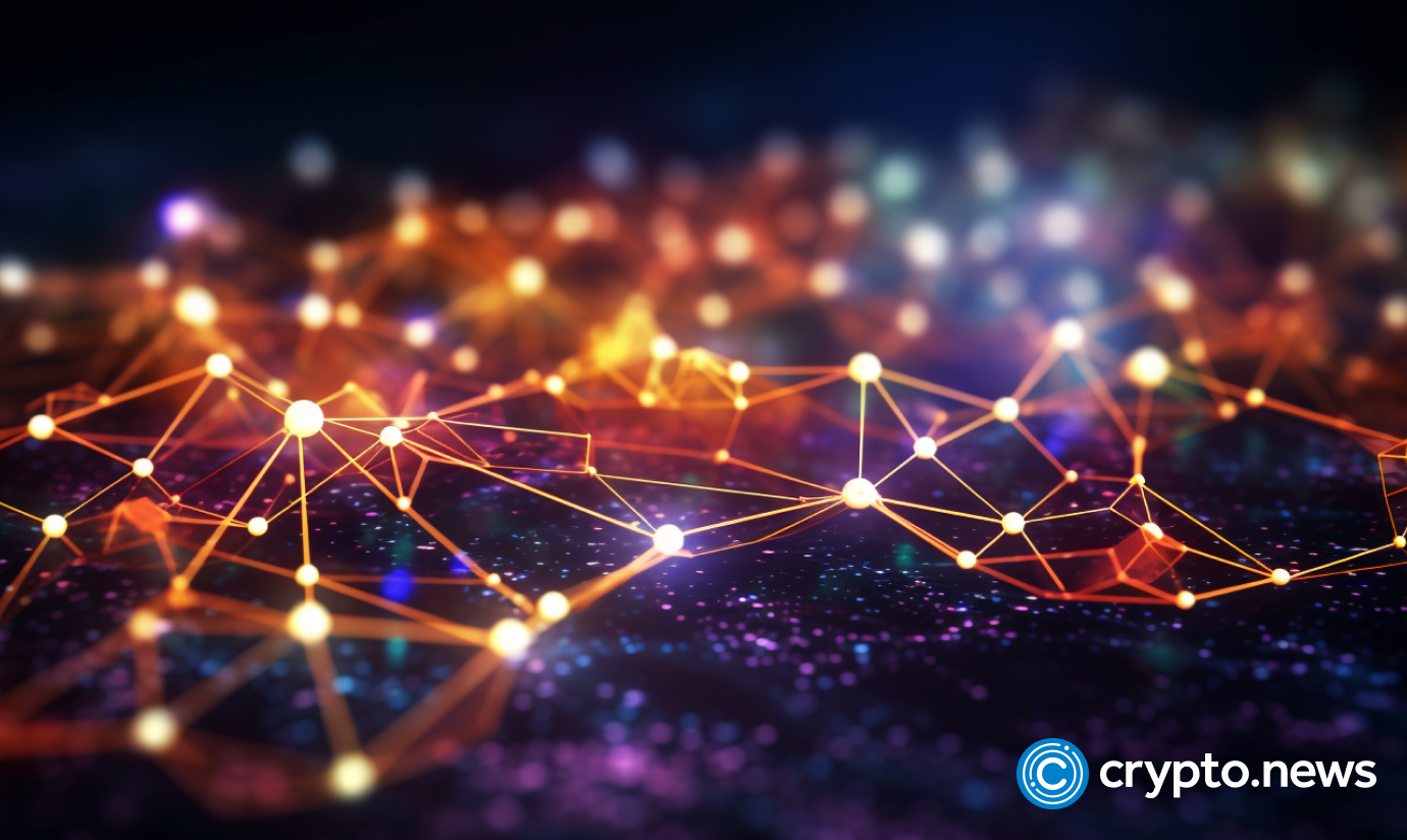 MuesliSwap will refund users affected by slippage