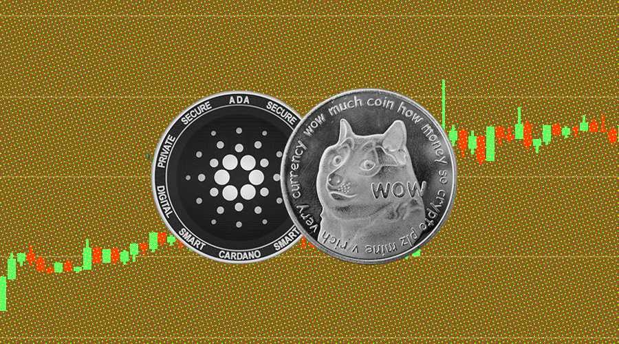 Cardano Price Prediction: Can ADA Overtake Doge & Reach All Time High In 2023