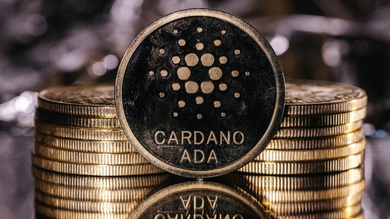 What Is ADA? A Brief History of the Proof-of-Stake Blockchain Network Cardano | Crypto Breaking News