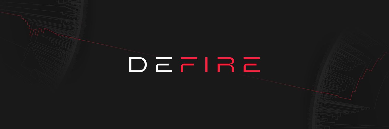 IOHK Released Daedalus Wallet v3.3.0; What has Changed?