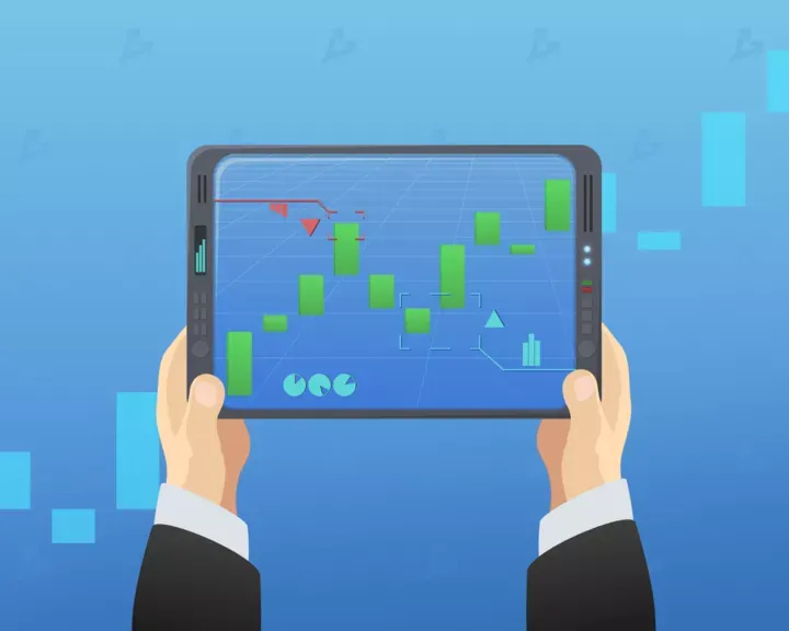 CoinGecko lance un index de jetons que la SEC considère comme des titres - La Crypto Monnaie