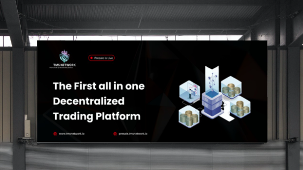 Filecoin (FIL), Litecoin (LTC) and TMS Network (TMSN) - Phenomenal Cryptocurrencies That Could Skyrocket in 2023