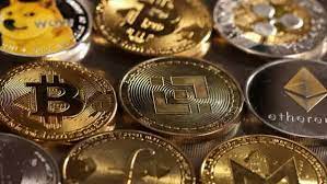 Check out these tips to have a perfect cryptocurrency experience
