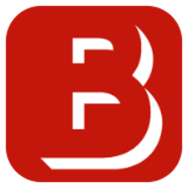 Bolha Crypto