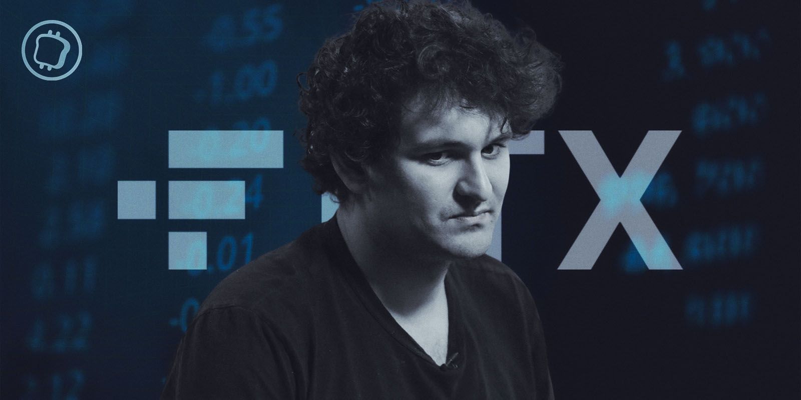 🔴 DIRECT – Suivre l'affaire FTX en temps réel
