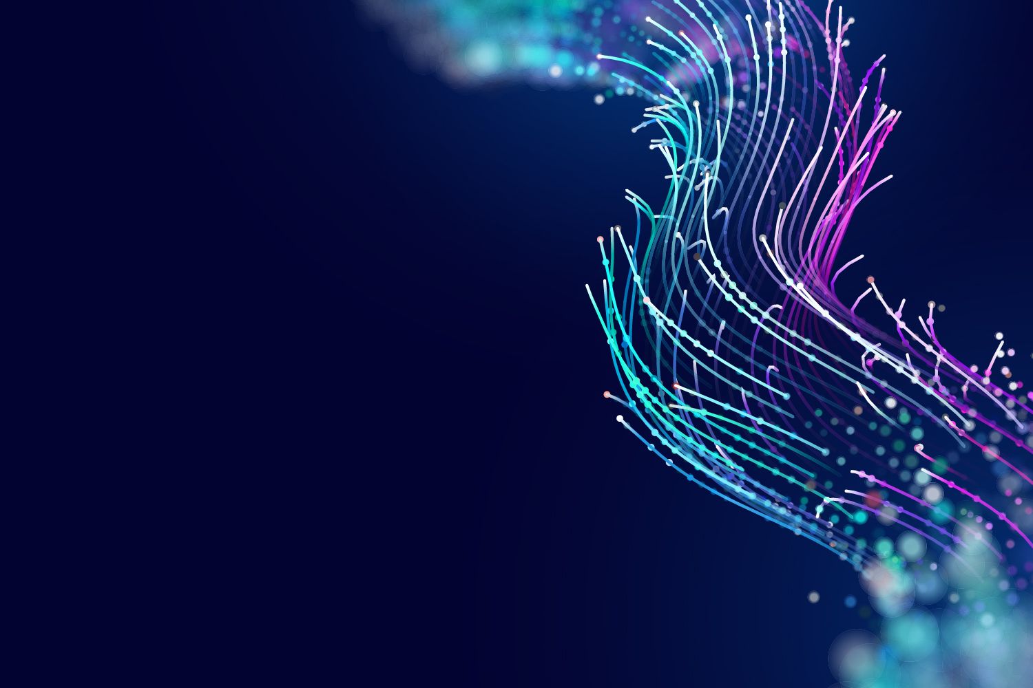 Cardano has proven to be a robust network