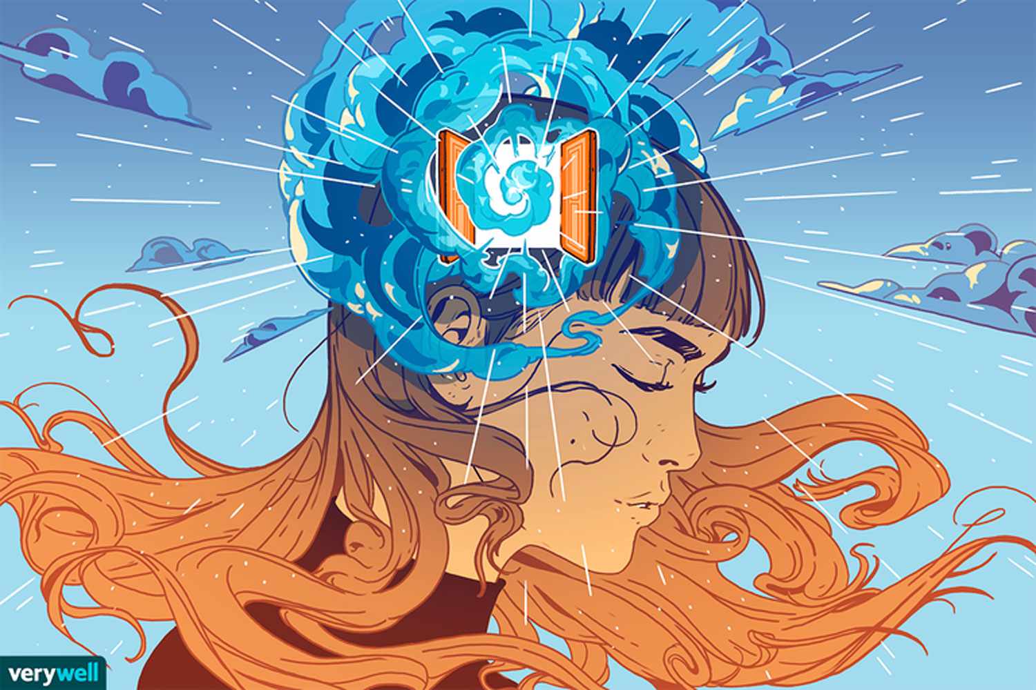 The Cardano community must remain open-minded