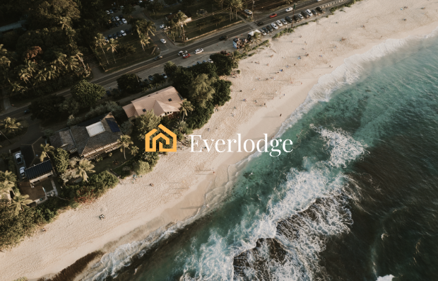 Fantom and Shiba Inu Losing Steam, Everlodge To Bring Outstanding Returns to Early Buyers