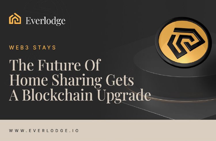 A Cardano pode se recuperar para US$ 0,37? Polkadot para alcançar US$ 6,64, preço da Everlodge aumenta 60%