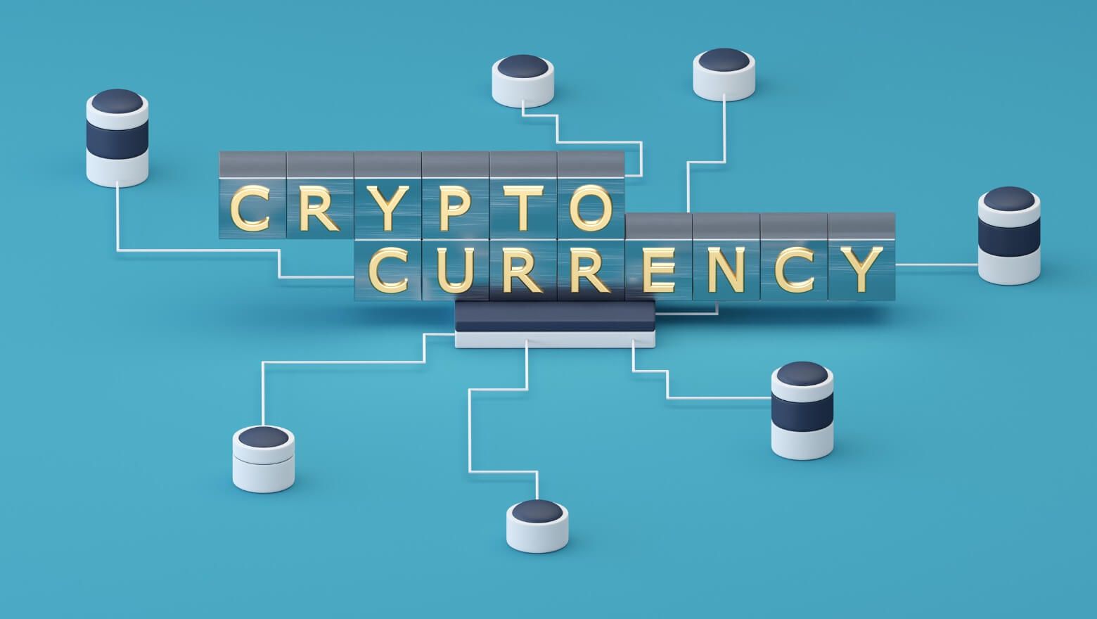 Cryptocurrencies - A little guide!
