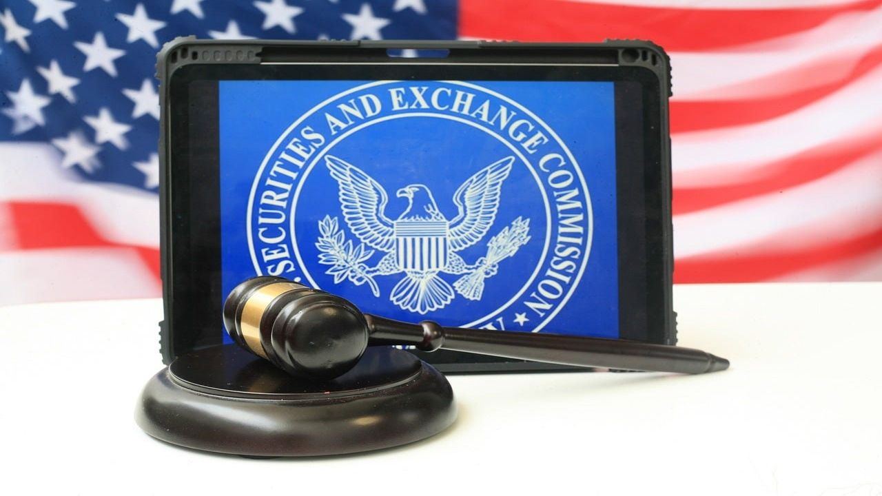 19 SEC-Flagged Crypto Tokens Witness Trade Volume Spike