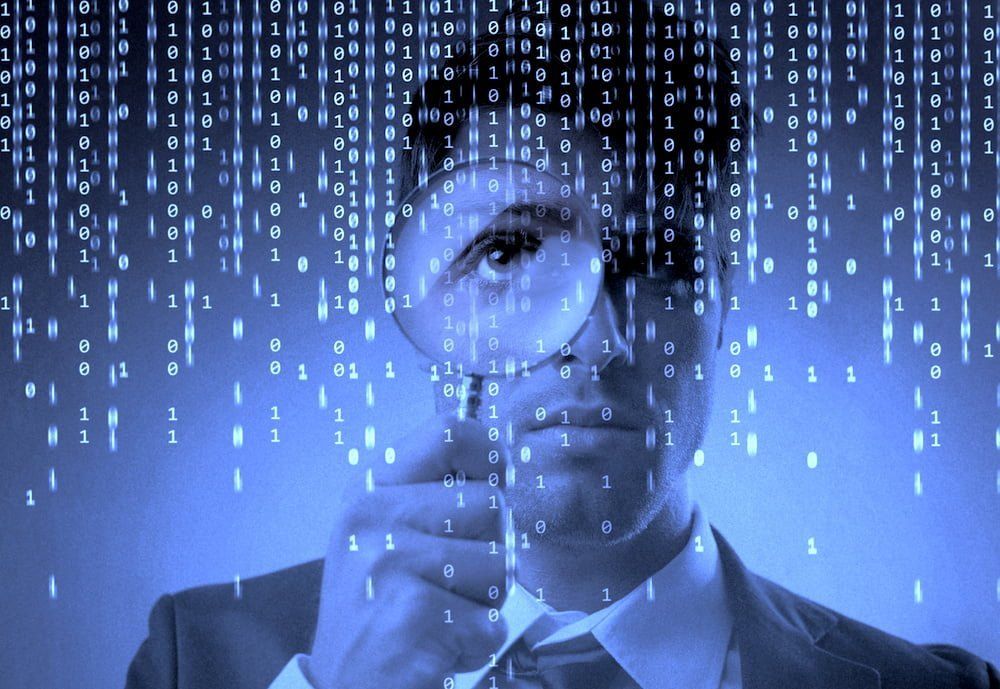 Xerberus uncovers how the Cardano stablecoin project gambled investors’ money