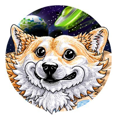 Orion Protocol Partners With IOG to Become First Liquidity Aggregator to Cardano